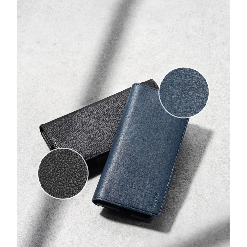 Etui Ringke Signature EZ Strap Samsung Galaxy Z Fold 4 Black