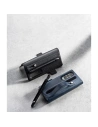 Hurtownia GSM - Etui Ringke Signature EZ Strap Samsung Galaxy Z Fold 4 Černé - RGK1714 - {ean13} - Hurt