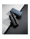 Wholesale Ringke Signature EZ Strap Samsung Galaxy Z Fold 4 Black - RGK1714 - {ean13} - Hurt