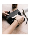 Hurtownia GSM - Etui Ringke Signature EZ Strap Samsung Galaxy Z Fold 4 Černé - RGK1714 - {ean13} - Hurt