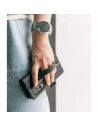 Hurtownia GSM - Etui Ringke Signature EZ Strap Samsung Galaxy Z Fold 4 Černé - RGK1714 - {ean13} - Hurt