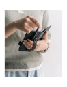 Hurtownia GSM - Etui Ringke Signature EZ Strap Samsung Galaxy Z Fold 4 Černé - RGK1714 - {ean13} - Hurt