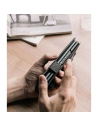 Hurtownia GSM - Etui Ringke Signature EZ Strap Samsung Galaxy Z Fold 4 Černé - RGK1714 - {ean13} - Hurt