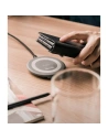 Wholesale Ringke Signature EZ Strap Samsung Galaxy Z Fold 4 Black - RGK1714 - {ean13} - Hurt