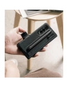 Hurtownia GSM - Etui Ringke Signature EZ Strap Samsung Galaxy Z Fold 4 Černé - RGK1714 - {ean13} - Hurt