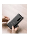 Hurtownia GSM - Etui Ringke Signature EZ Strap Samsung Galaxy Z Fold 4 Black - RGK1714 - {ean13} - Hurt