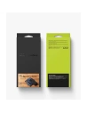 Hurtownia GSM - Etui Ringke Signature EZ Strap Samsung Galaxy Z Fold 4 Black - RGK1714 - {ean13} - Hurt