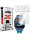 Folia hydrożelowa GrizzGlass Hydrofilm do KidsWatch Find Me 2 KW-210