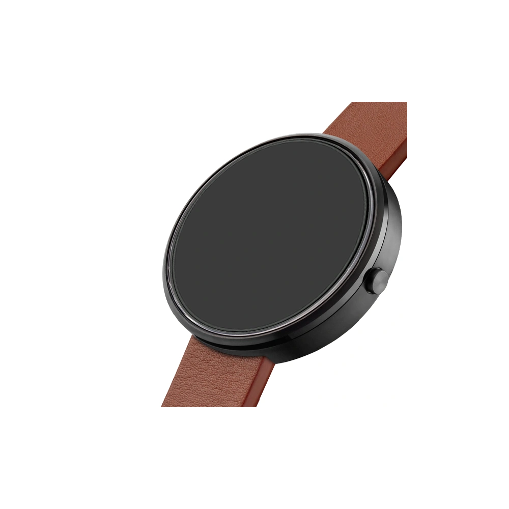 Hurtownia GSM - Hydrogel-Folie GrizzGlass Hydrofilm für Bemi CID - GRZ3466 - {ean13} - Hurt