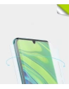 Hurtownia GSM - Folia hydrożelowa Ringke Dual Easy Wing Full Cover Xiaomi Mi Note 10/Note 10 Pro [2 PACK] - RGK1088 - {ean13} - Hurt