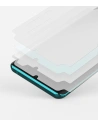 Hurtownia GSM - Folia hydrożelowa Ringke Dual Easy Wing Full Cover Xiaomi Mi Note 10/Note 10 Pro [2 PACK] - RGK1088 - {ean13} - Hurt