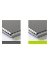 Hurtownia GSM - Folia hydrożelowa Ringke Dual Easy Wing Full Cover Xiaomi Mi Note 10/Note 10 Pro [2 PACK] - RGK1088 - {ean13} - Hurt