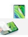Hurtownia GSM - Folia hydrożelowa Ringke Dual Easy Wing Full Cover Xiaomi Mi Note 10/Note 10 Pro [2 PACK] - RGK1088 - {ean13} - Hurt
