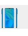 Hurtownia GSM - Fólie hydrogelová Ringke Dual Easy Wing Full Cover Xiaomi Mi Note 10/Note 10 Pro [2 PACK] - RGK1088 - {ean13} - Hurt