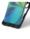 Hurtownia GSM - Folia hydrożelowa Ringke Dual Easy Wing Full Cover Xiaomi Mi Note 10/Note 10 Pro [2 PACK] - RGK1088 - {ean13} - Hurt