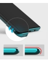 Hurtownia GSM - Folia hydrożelowa Ringke Dual Easy Wing Full Cover Xiaomi Mi Note 10/Note 10 Pro [2 PACK] - RGK1088 - {ean13} - Hurt