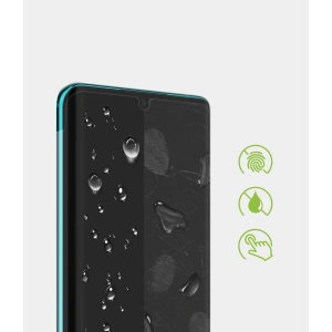 Folia hydrożelowa Ringke Dual Easy Wing Full Cover Xiaomi Mi Note 10/Note 10 Pro [2 PACK]