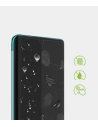 Hurtownia GSM - Folia hydrożelowa Ringke Dual Easy Wing Full Cover Xiaomi Mi Note 10/Note 10 Pro [2 PACK] - RGK1088 - {ean13} - Hurt