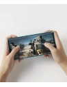Hurtownia GSM - Folia hydrożelowa Ringke Dual Easy Wing Full Cover Xiaomi Mi Note 10/Note 10 Pro [2 PACK] - RGK1088 - {ean13} - Hurt