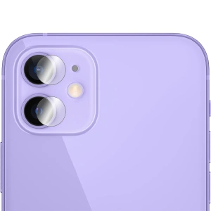 Hurtownia GSM - Sklo na aparát GrizzGlass HybridGlass Camera pro Xiaomi 12T Pro - GRZ3511 - {ean13} - Hurt