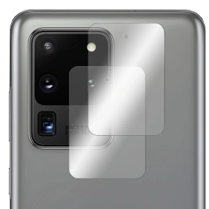 Hurtownia GSM - Sklo na aparát GrizzGlass HybridGlass Camera pro Xiaomi 12T Pro - GRZ3511 - {ean13} - Hurt