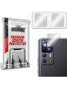 GrizzGlass HybridGlass Camera Xiaomi 12T