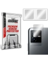 Glas für die Kamera GrizzGlass HybridGlass für Vivo Y73t
