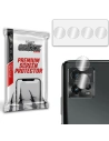Hurtownia GSM - Szkło na aparat GrizzGlass HybridGlass Camera do Motorola Moto G72 - GRZ3515 - {ean13} - Hurt