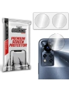 GrizzGlass HybridGlass Camera Infinix Note 12i 2022