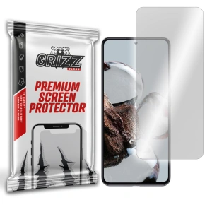 Hurtownia GSM - Hybidní sklo GrizzGlass HybridGlass pro Xiaomi 12T Pro - GRZ3518 - {ean13} - Hurt