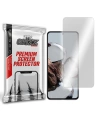 Hybidní sklo GrizzGlass HybridGlass pro Xiaomi 12T Pro