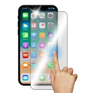 Hurtownia GSM - Hybidní sklo GrizzGlass HybridGlass pro Xiaomi 12T Pro - GRZ3518 - {ean13} - Hurt