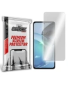 Hurtownia GSM - Hybriertes Glas GrizzGlass HybridGlass für Motorola Moto G72 - GRZ3522 - {ean13} - Hurt