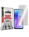 Hurtownia GSM - Folyékony hidrogel GrizzGlass Hydrofilm Xiaomi Redmi Note 11R-hez - GRZ3523 - {ean13} - Hurt