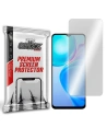 Hydrogel fólia GrizzGlass Hydrofilm Vivo Y73t-hez
