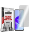 GrizzGlass Hydrofilm Oppo A77s