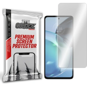 Hurtownia GSM - Folie hydrogelová GrizzGlass Hydrofilm pro Motorola Moto G72 - GRZ3528 - {ean13} - Hurt