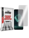 Folia hydrożelowa GrizzGlass Hydrofilm do Infinix Note 12i 2022