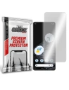 Hydrogel-Folie GrizzGlass Hydrofilm für Google Pixel 7