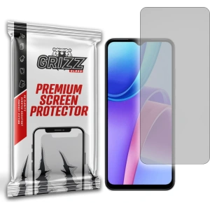Wholesale GrizzGlass PaperScreen Xiaomi Redmi Note 11R - GRZ3532 - {ean13} - Hurt