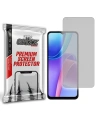 Mattfolie GrizzGlass PaperScreen für Xiaomi Redmi Note 11R