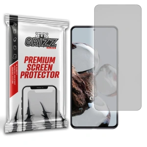 Hurtownia GSM - Matné fólie GrizzGlass PaperScreen pro Xiaomi 12T Pro - GRZ3533 - {ean13} - Hurt