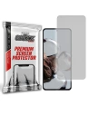 GrizzGlass PaperScreen Xiaomi 12T Pro