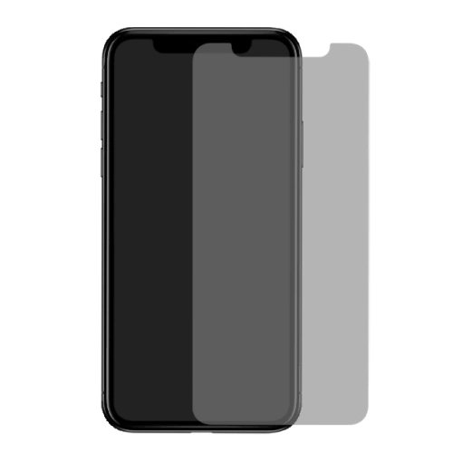 Folia matowa GrizzGlass PaperScreen do Xiaomi 12T Pro