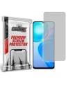 Folia matowa GrizzGlass PaperScreen do Vivo Y73t
