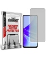 GrizzGlass PaperScreen Oppo A77s