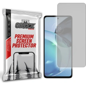 Hurtownia GSM - Fólie matná GrizzGlass PaperScreen pro Motorola Moto G72 - GRZ3537 - {ean13} - Hurt
