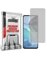 Hurtownia GSM - GrizzGlass PaperScreen pentru Motorola Moto G72 - GRZ3537 - {ean13} - Hurt