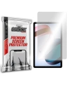 GrizzGlass HybridGlass Xiaomi Redmi Pad