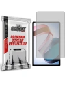 GrizzGlass PaperScreen Xiaomi Redmi Pad